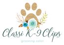 Classi K9 Clips