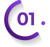 icona 1