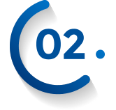 icona 2