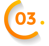 icona 3