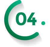 icona 4