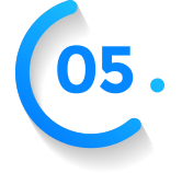 icona 5