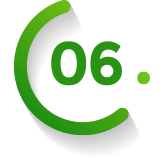 icona 6