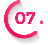 icona 7