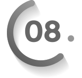 icona 8
