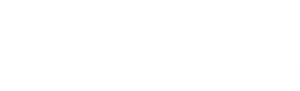 logo ambulatorio dentistico mascagni