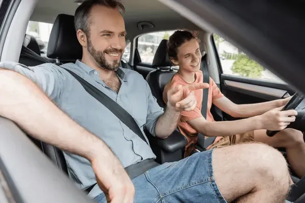 Start your Alliance Windshield Replacement Claim Today!