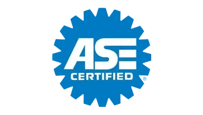 Recognition and Partnerships