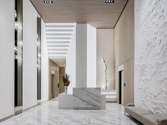 Beautiful Interior — Birmingham, AL — Interior Distributors Of Alabama Inc.