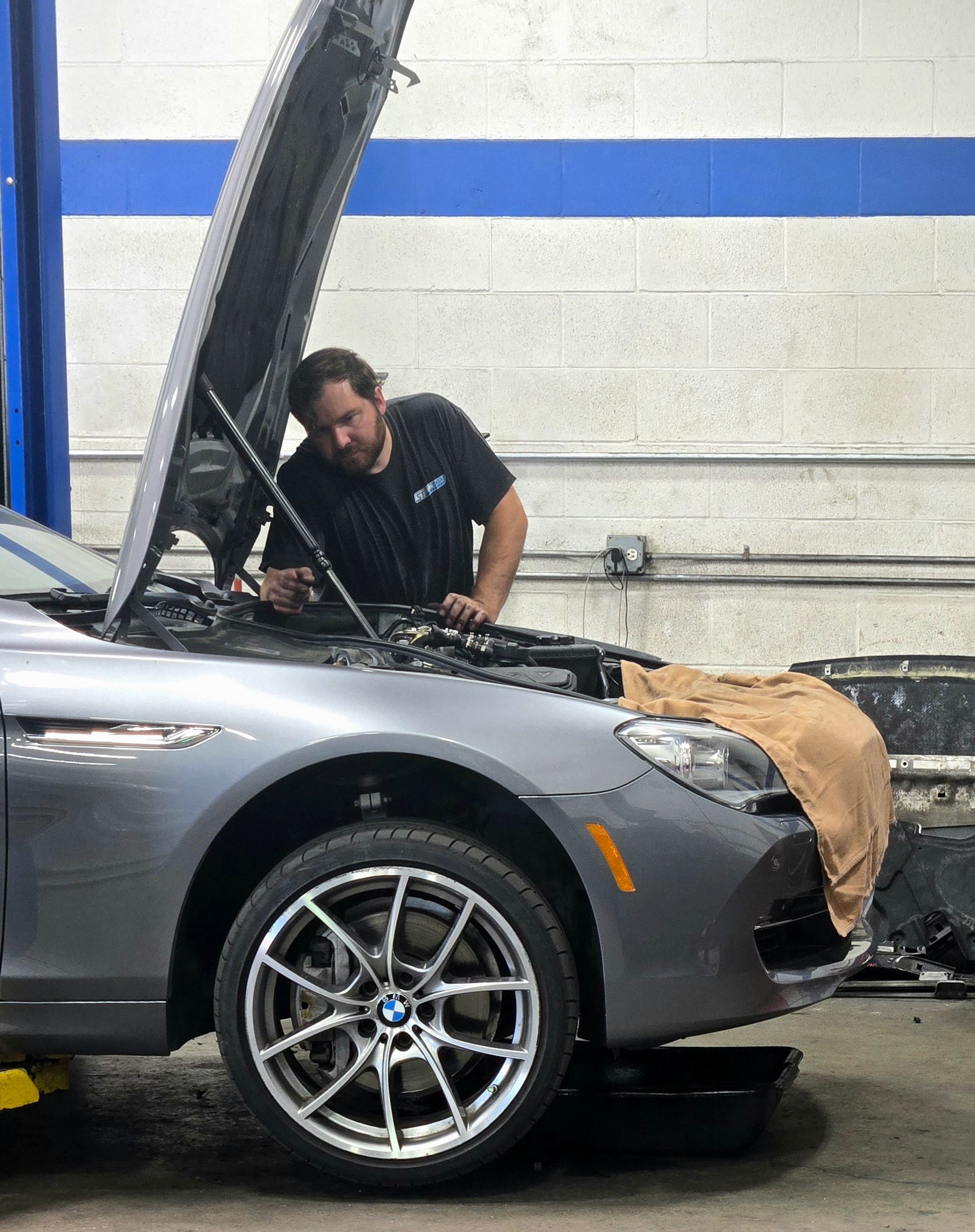 Gallery | Samtech Automotive image 37