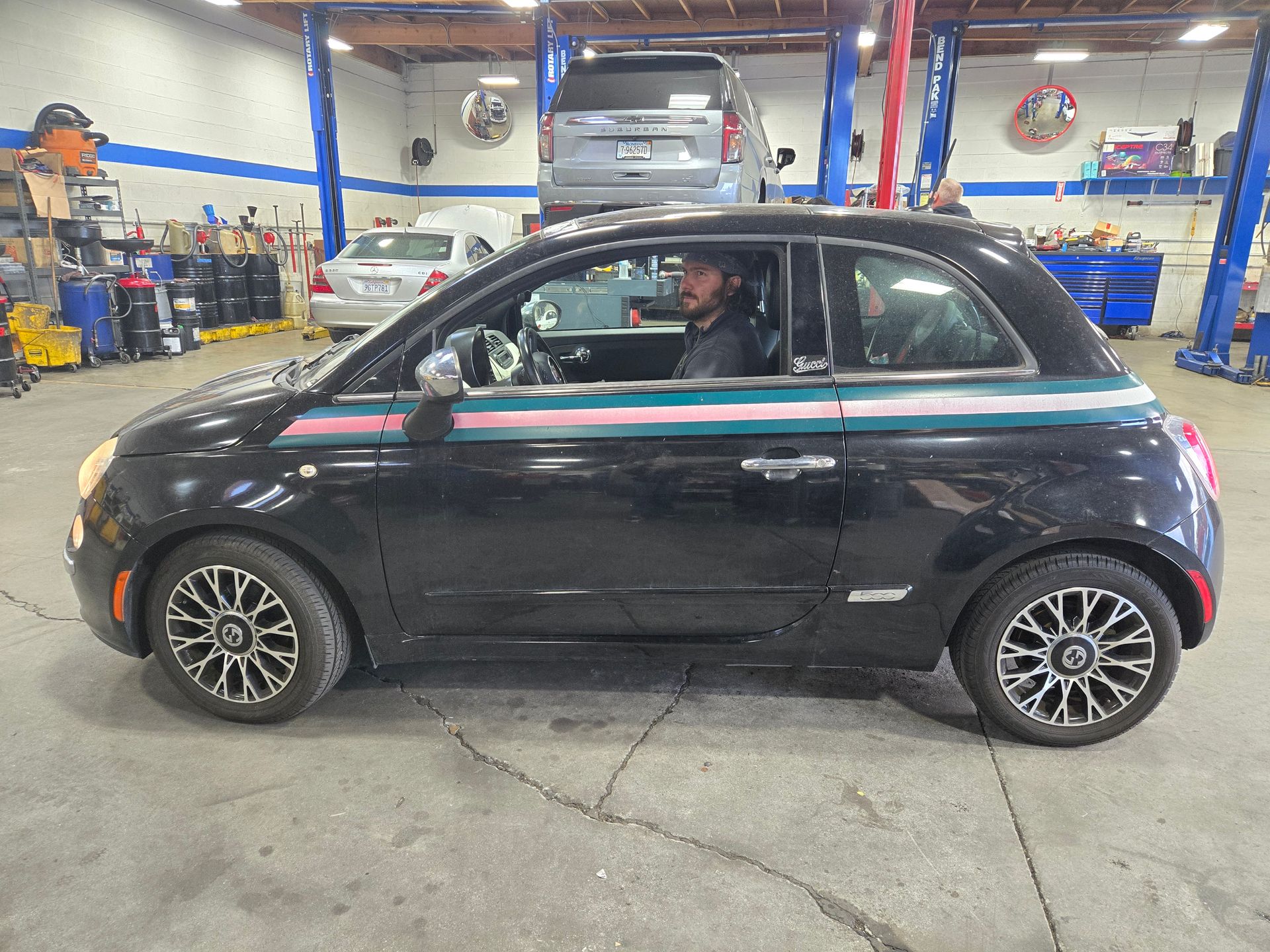 Cars Background | | Samtech Automotive