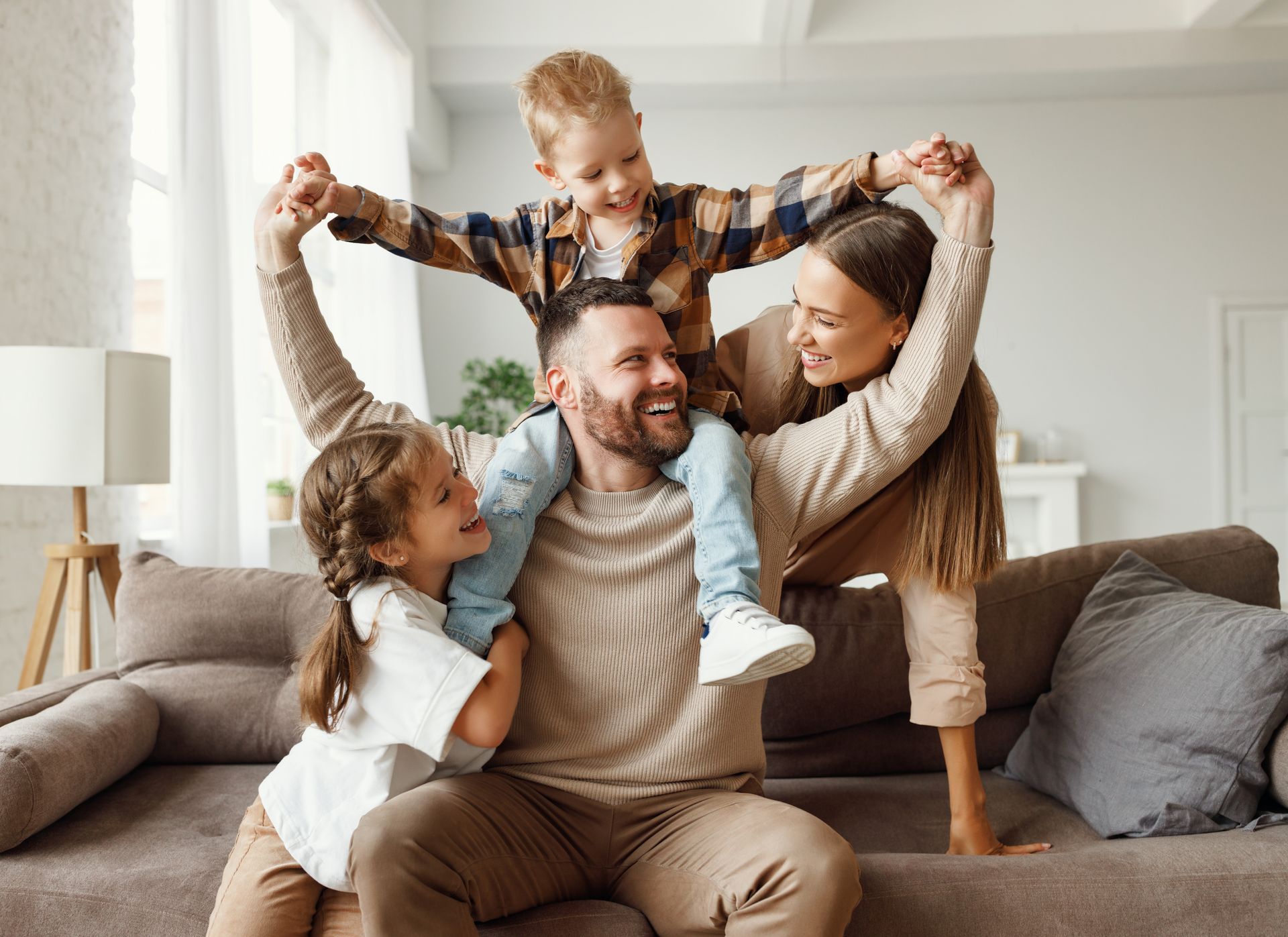 Pest Control Equipment - Pest Control in Ridge Manor, FL Pest Control Equipment - Pest Control in Ridge Manor, FL