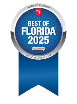 bu logo