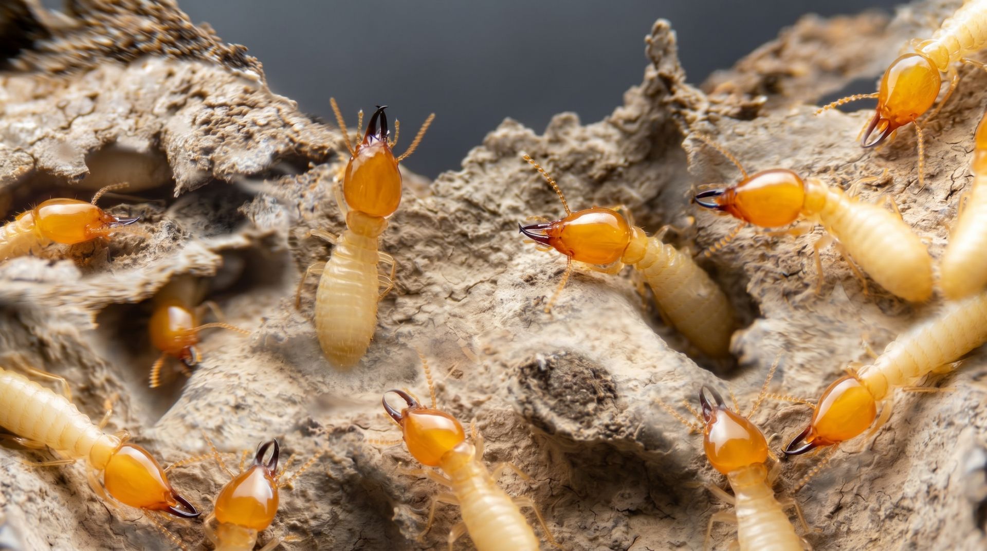 Pest Control Equipment - Pest Control in Ridge Manor, FL Pest Control Equipment - Pest Control in Ridge Manor, FL