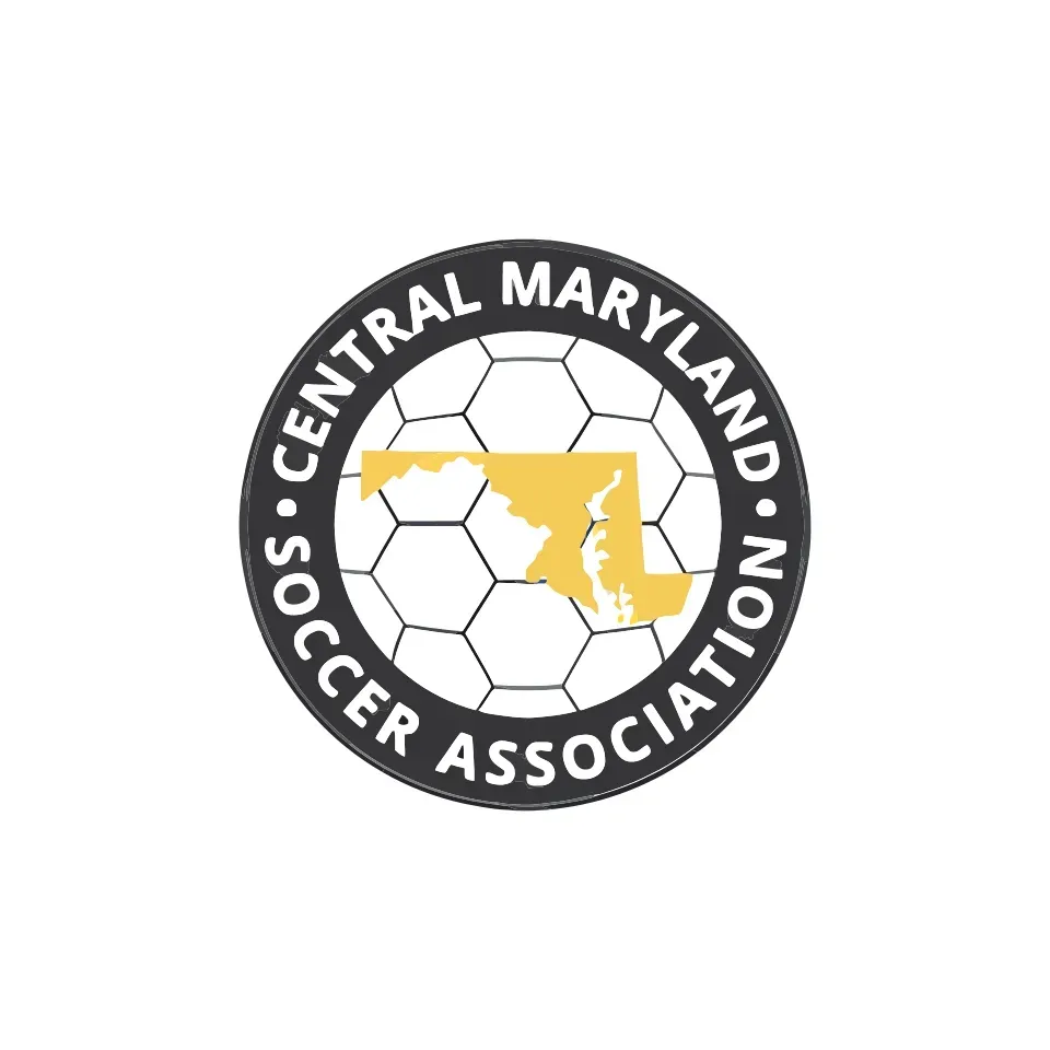 CMSA Soccer League Logo