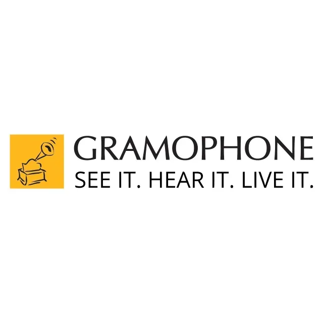 Logo: 