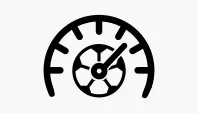 Coppermine Soccer Club's Development Phase - Performance Icon. Coppermine Soccer Club's Development Phase - Performance Icon.