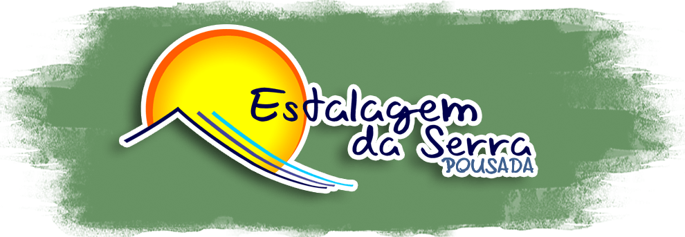Moderna Logo