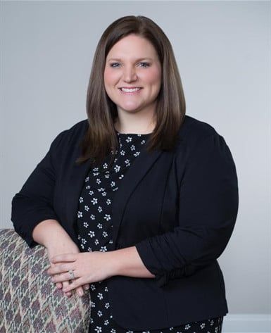 Claresa Moore Sikes