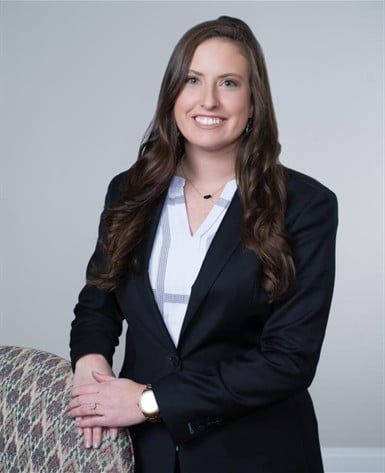 Lyndsey H. Sikes