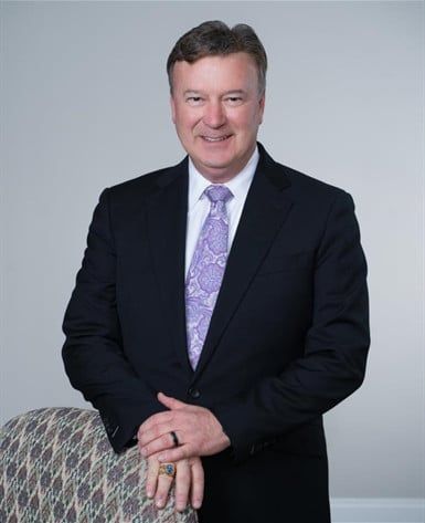 Chris Sikes