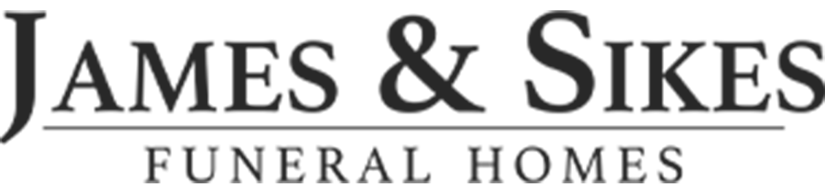 Funeral Home Logo