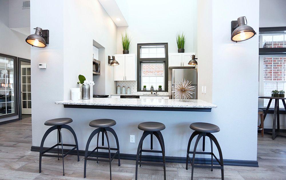 Home Gentry Square in Southwest Champaign, IL