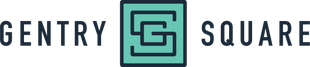 Gentry Square Logo