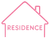 Logo Résidence La P'tite Vie inc.