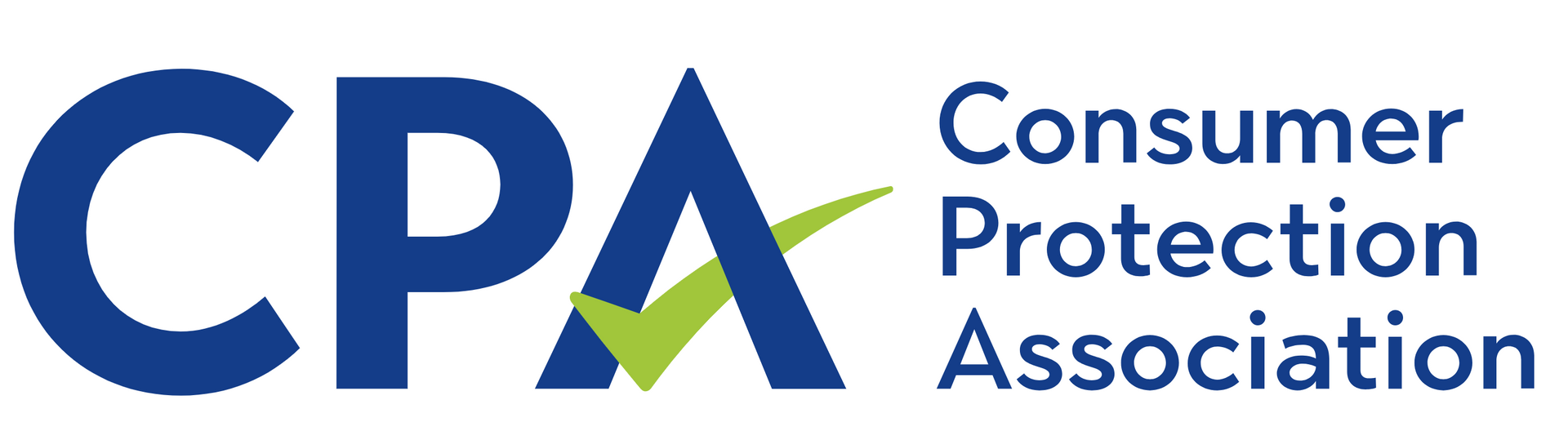 consumer protection association