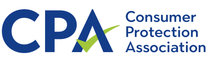 consumer protection association