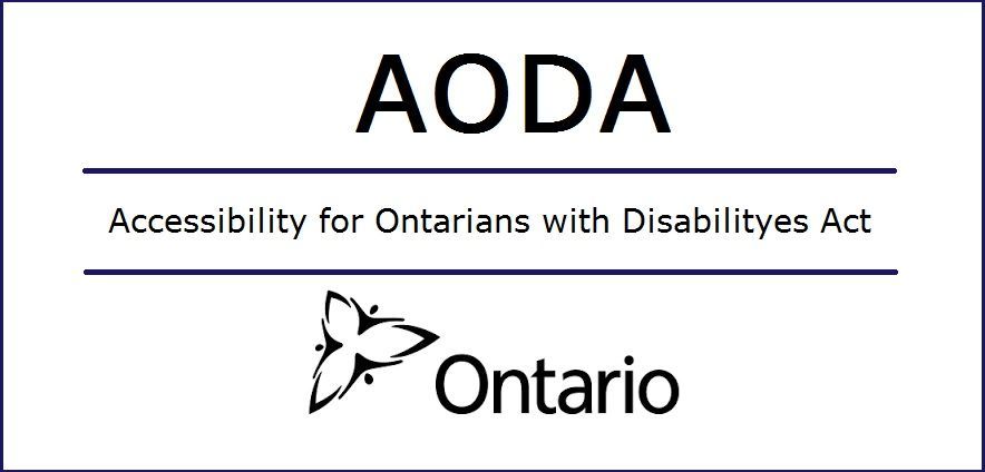 AODA