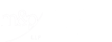 MacDonald & Partners LLP