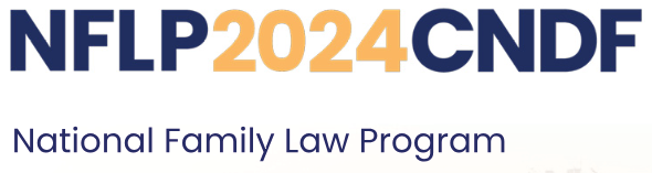 NFLP2024 NFLP2024 logo