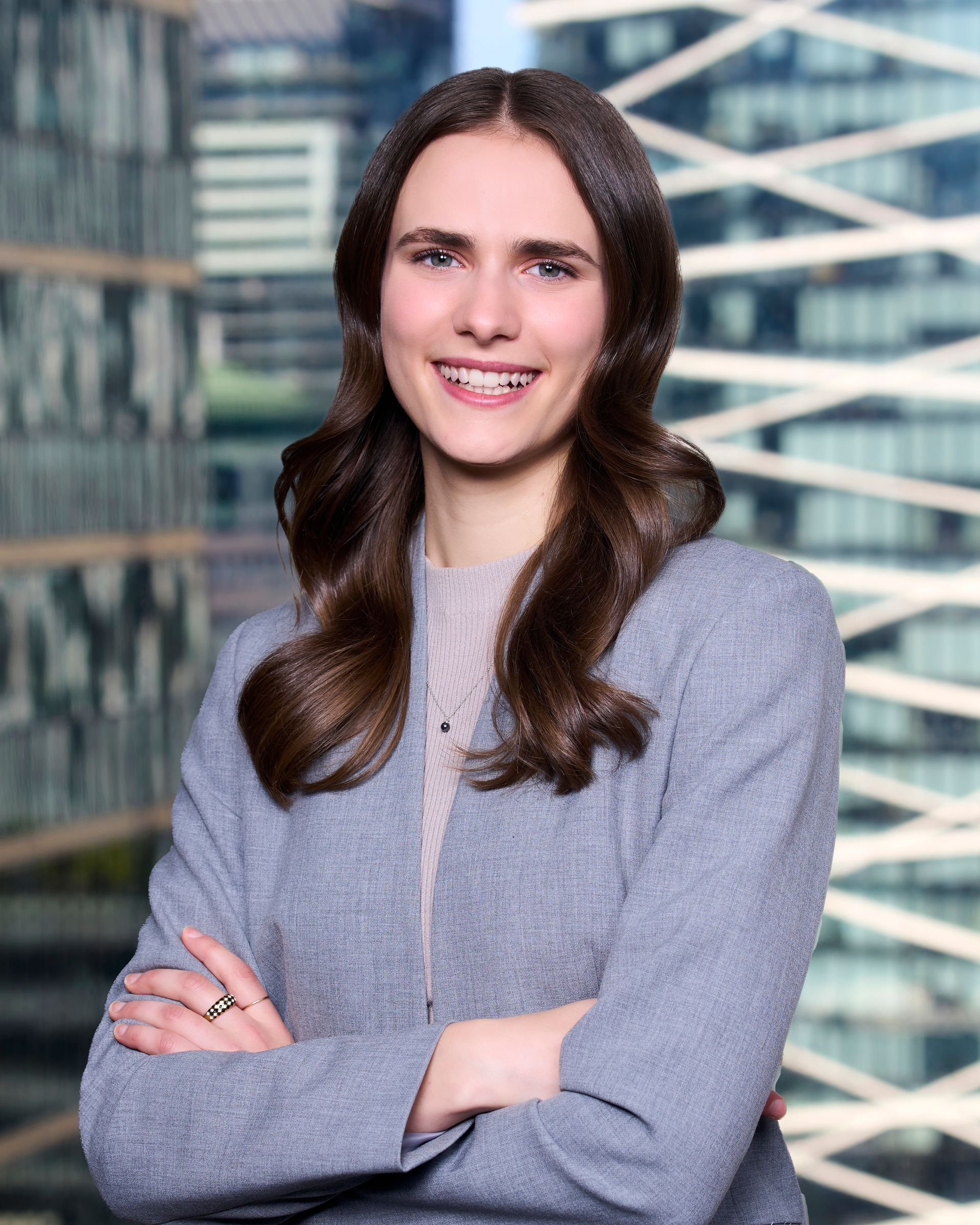 Nicole Clyde image