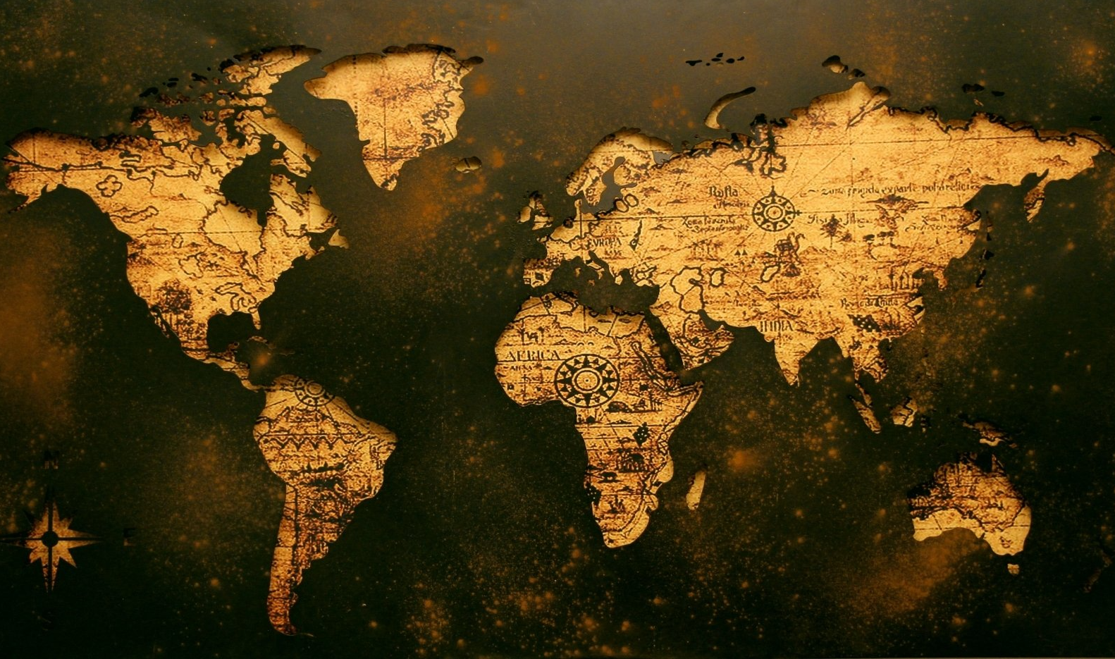 International Custody & Abduction | MacDonald & Partners LLP International Custody & Abduction | MacDonald & Partners LLP