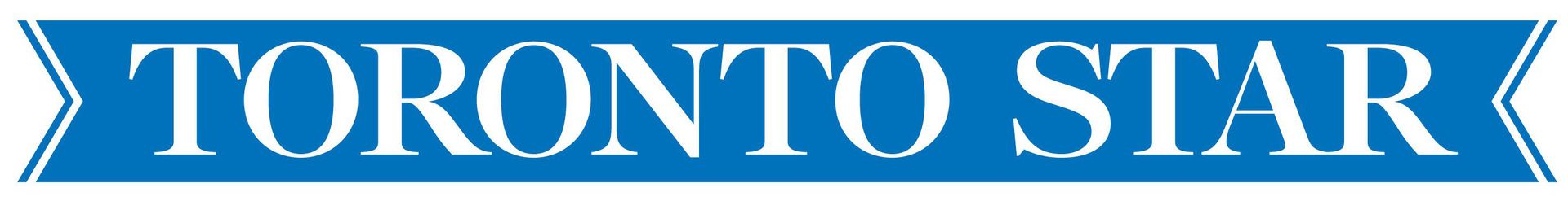 Toronto Star