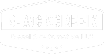 Blackcreek Diesel & Automotive in Emporia, KS