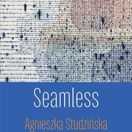 Agnieszka Studzinska - Seamless