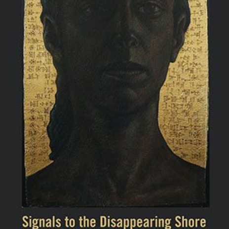 Aidan Semmens - Signals to the Disappearing Shore