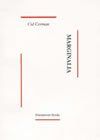Cid Corman: Marginalia