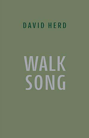 David Herd - Walk Song