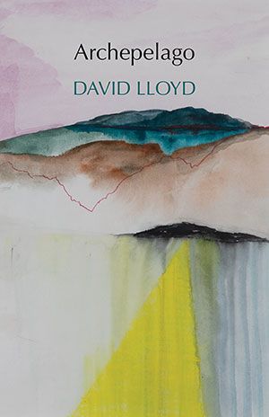 David Lloyd - Archipelago