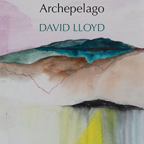 David Lloyd-Archepelago