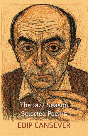 Shearsman Books 2026 Titles in date order