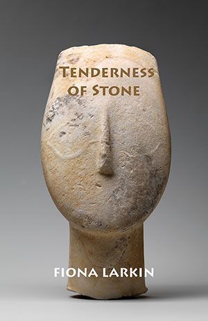 Fiona Larkin - Tenderness of Stone