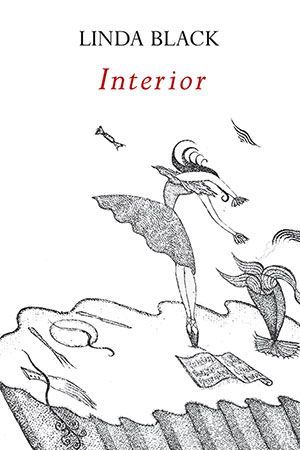 Linda Black - Interior