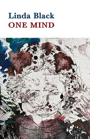 Linda Black - One Mind