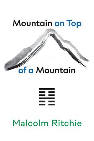 Shearsman Books 2025 Titles | in alphabetical order