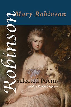 Vicente Huidobro - Last Poems